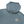 Palo Duro Fleece Hoodie - Stormy Sea