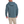 Palo Duro Fleece Hoodie - Stormy Sea