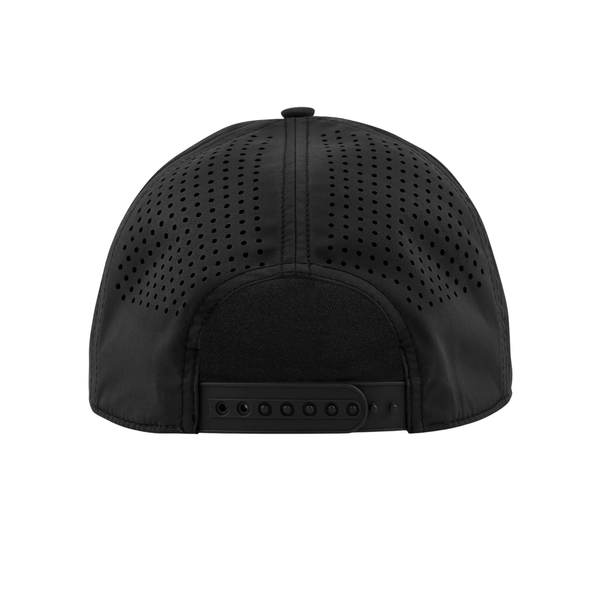 Party Eagle PVC Curved 5 Panel Rope - Rooster 