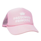 Soft Pink