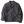 Patrick Overshirt