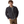 Patrick Overshirt