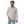 Pearce Brushed Cord Long Sleeve Shirt