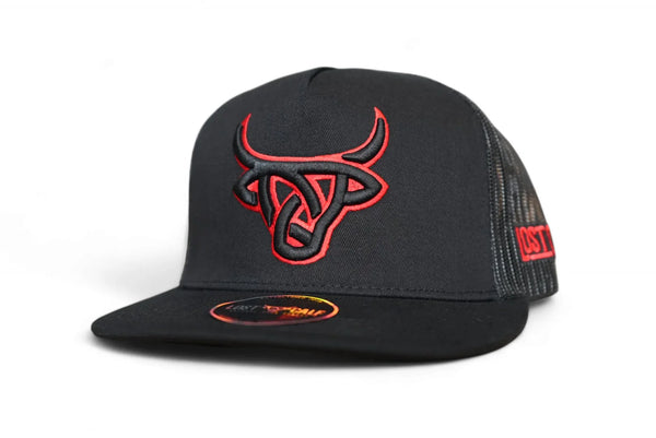 Toro Bravo Flat - Rooster 