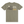 Pickup Tee - Rooster 