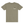 Pickup Tee - Rooster 