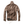 Pile-Lined Chore Coat - Rooster 