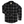 Pinedale Shacket