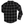 Pinedale Shacket