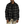 Pinedale Shacket