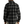 Pinedale Shacket