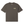 Pipe Box Fit Tee - Rooster 