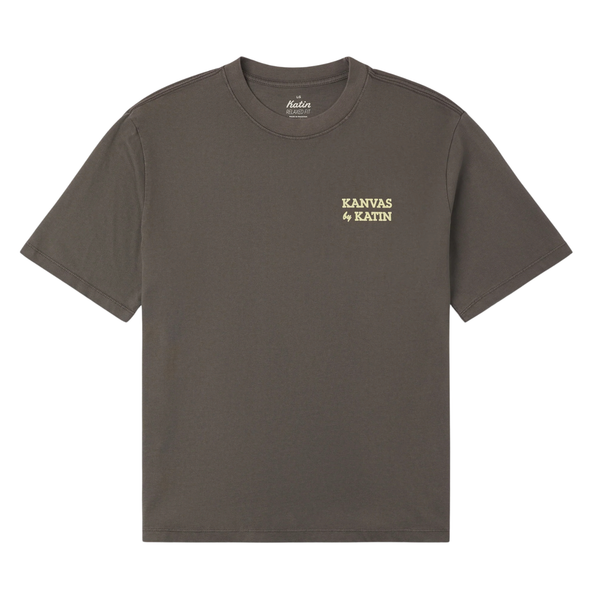 Pipe Box Fit Tee - Rooster 