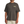 Pipe Box Fit Tee - Rooster 