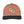 Play The Game Rope Hat - Rooster 
