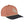 Play The Game Rope Hat - Rooster 