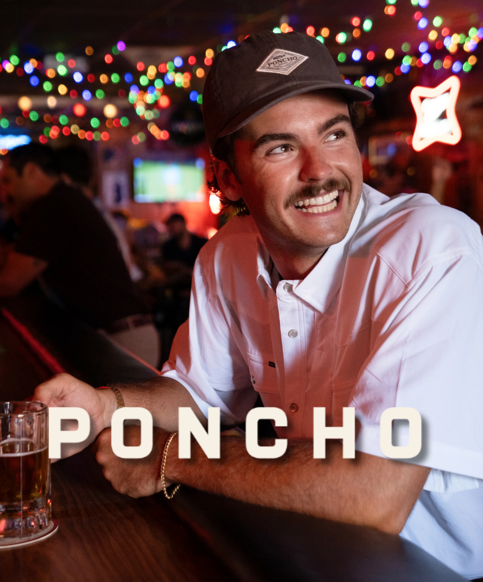 Collection promo image