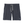 Ponto Short 7