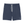 Ponto Short 7