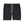 Ponto Short 7