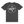 Poolshark Tee - Rooster 