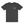 Poolshark Tee - Rooster 