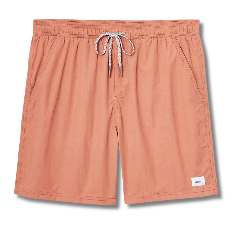 Poolside Volley – Sunburn