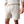 Portola Beach Short 6