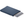Premium Cardprotector Fluted For Magsafe