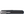 Premium Cardprotector Fluted For Magsafe