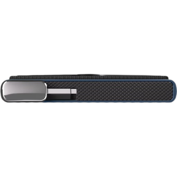 Premium Cardprotector Fluted For Magsafe