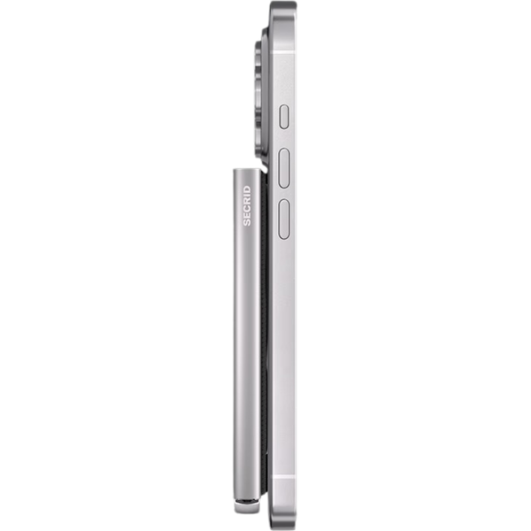 Premium Cardprotector Fluted For Magsafe