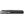 Premium Cardprotector Fluted For Magsafe