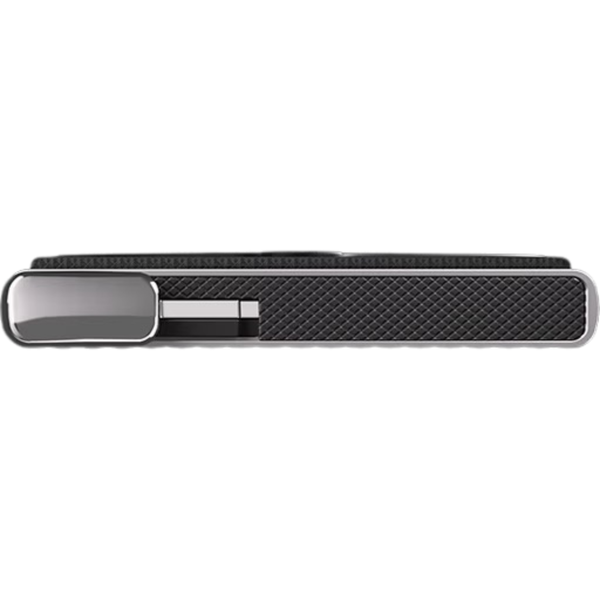Premium Cardprotector Fluted For Magsafe