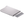 Premium Cardprotector Fluted For Magsafe