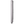 Premium Cardprotector Fluted For Magsafe