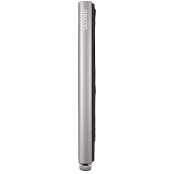 Premium Cardprotector Fluted For Magsafe