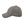 Premium Clover 139 Charcoal Hat - Rooster 