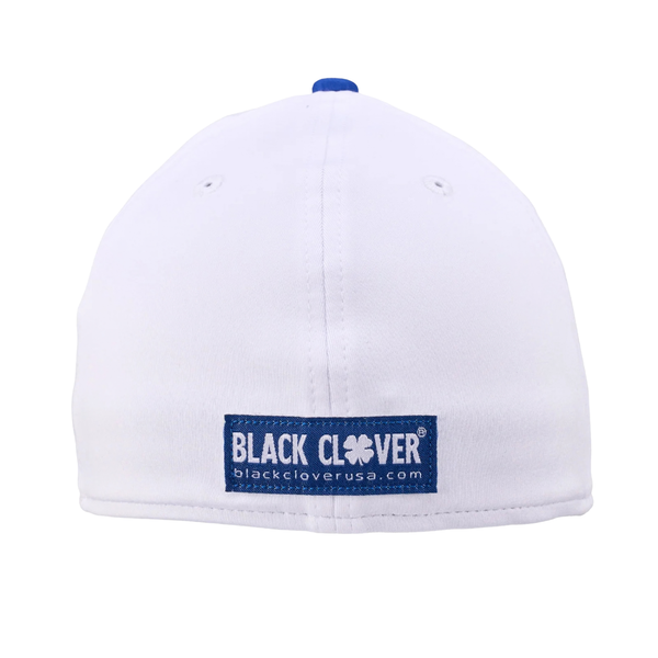 Premium Clover 166 - Rooster 
