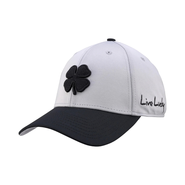 Premium Clover 178 - Rooster 