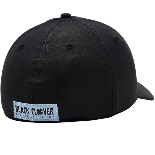 Premium Clover 184 - Rooster 