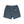 Pressure Drop Cord Shorts - Grid - Rooster 