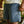 Pressure Drop Cord Shorts - Grid - Rooster 