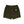 Pressure Drop Cord Shorts - Grid - Rooster 