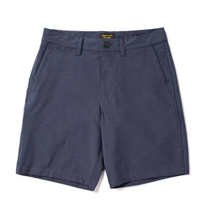Primo Vista Chino Short - Rooster 