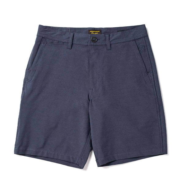 Primo Vista Chino Short - Rooster 