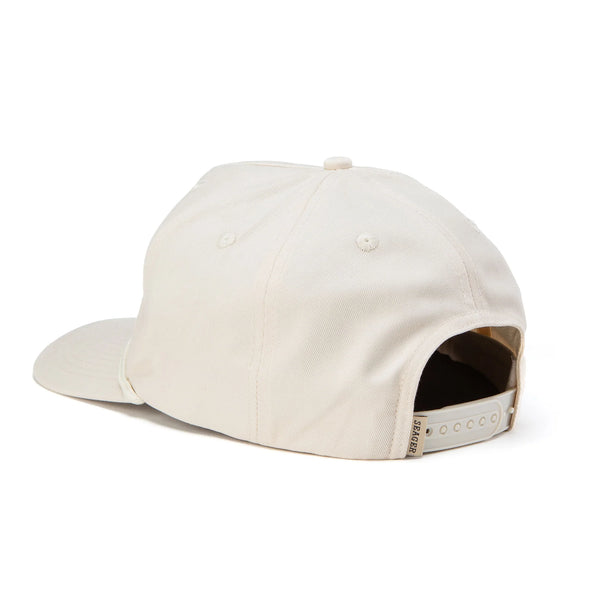 Good Company Snapback - Rooster 