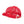 I Heart My Truck Mesh Snapback - Rooster 