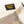 Ramblin' Woman Corduroy Snapback Cream/Forest - Rooster 