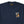 Smokey Tee – Navy